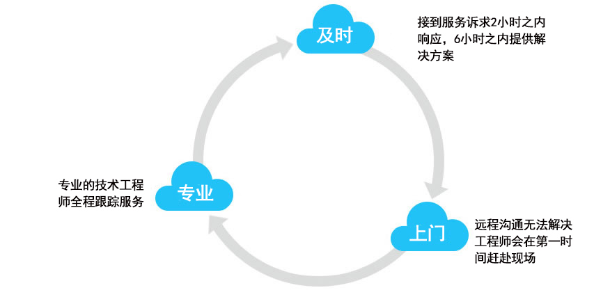 1620289668125704.jpg fw1.jpg